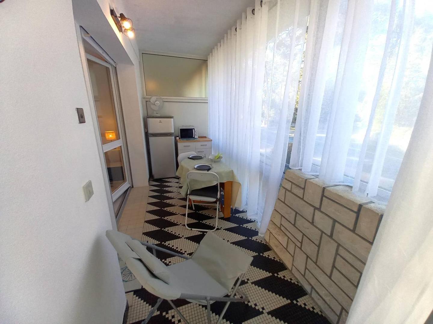 Saint Georges De Didonne - Faites Une Halte - Studio - Quartier Boise Zewnętrze zdjęcie